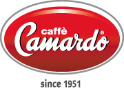 Logo strony Camardo Polska